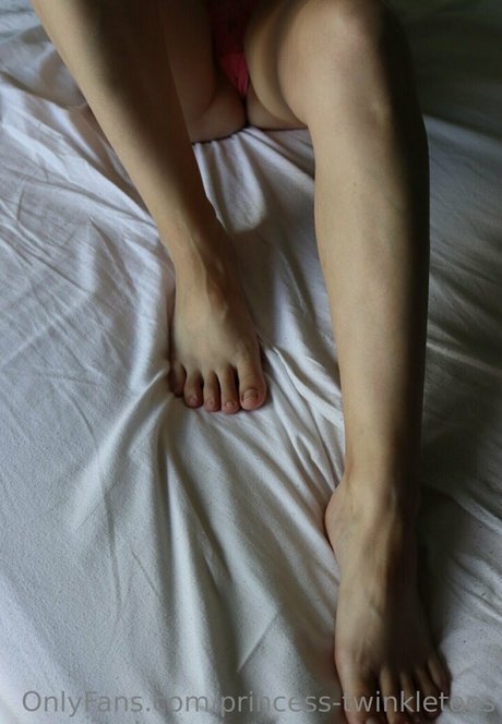 princess twinkletoes セクシーなポルノスター 写真