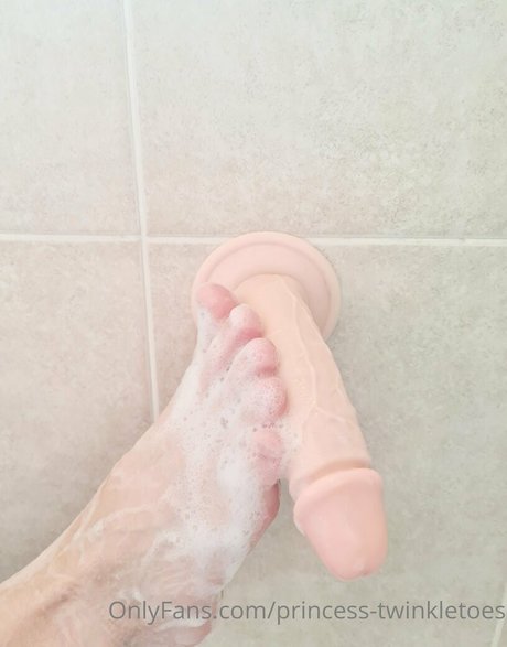 甘いおまんこオンリーファンズ 美しい ギャラリー