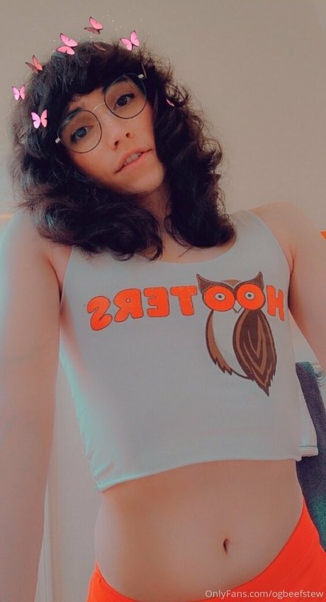 かわいいフェラチオOnlyFans xxx ギャラリー