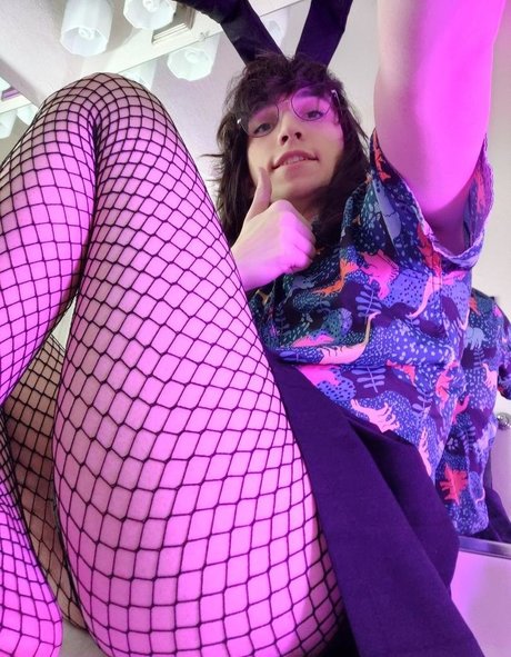 脱衣OnlyFans セクシー ギャラリー