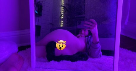 ogbeefstew アートスター ギャラリー