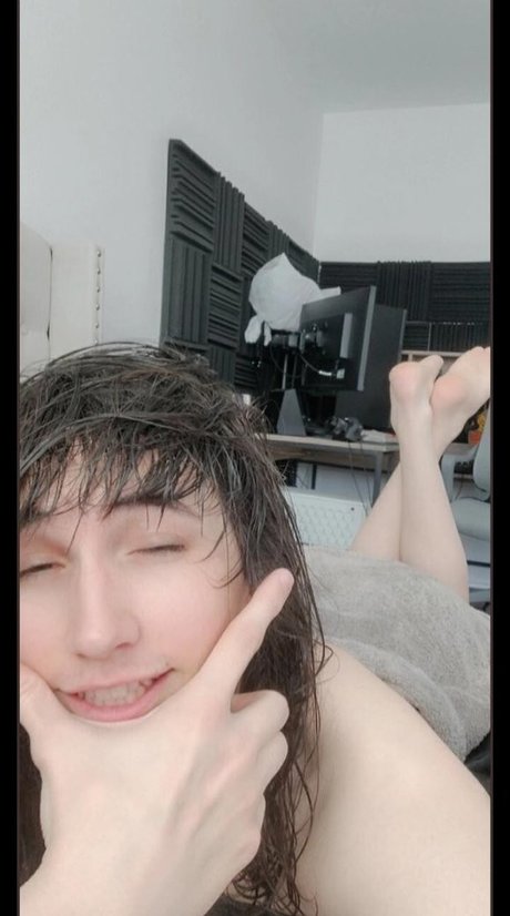 ogbeefstew 限定モデル ギャラリー