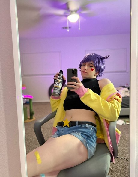 ogbeefstew 無料のスター 画像