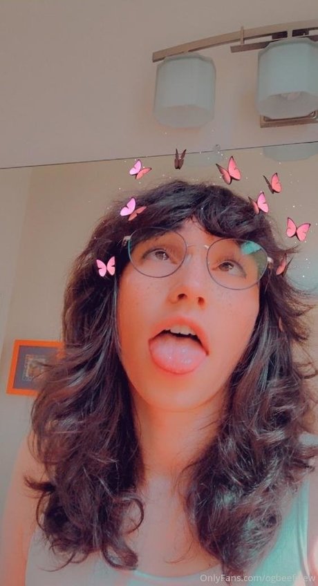 ogbeefstew 独占ポルノスター ギャラリー