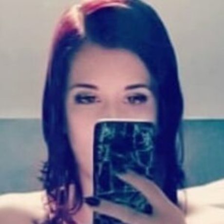 Sinroselr アダルト女優 画像