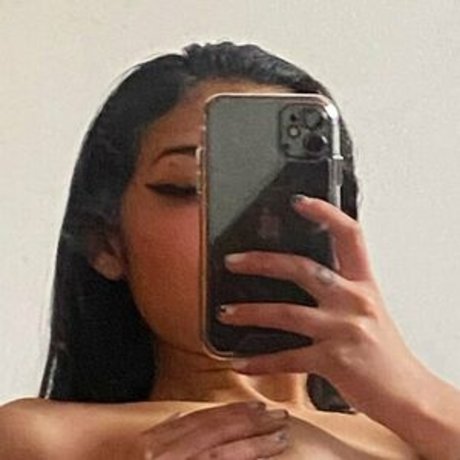 pieceofsweet トップポルノスター ギャラリー