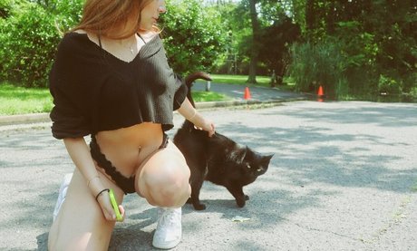 逆騎乗位 オンリーファンズ ホットxxx 画像