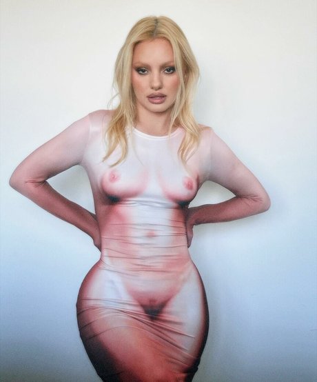 ヴィゴ・オンリーファンズ 無料xxx 画像