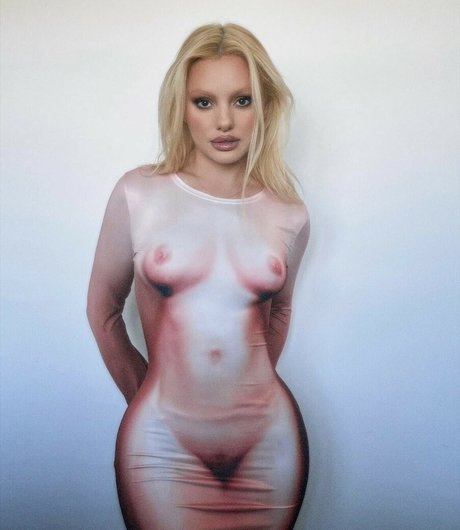 50歳以上のオンリーファンズ エロチック アーカイブ