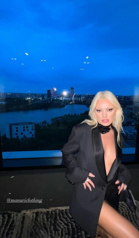 巨尻オンリーファン アダルト無料 アーカイブ