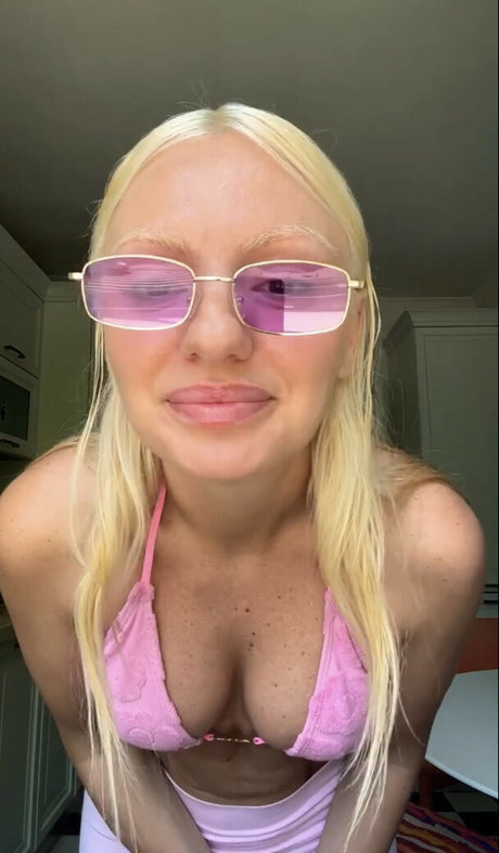 熟女乱交OnlyFans ベスト 画像