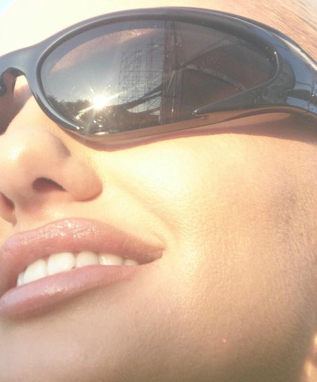 フェラチオ アジア人 OnlyFans ポルノ 写真