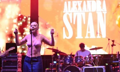 ルビーオンリーファン 素敵 写真