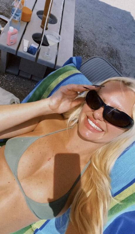 成熟した黒人女性オンリーファンズ 無料 画像