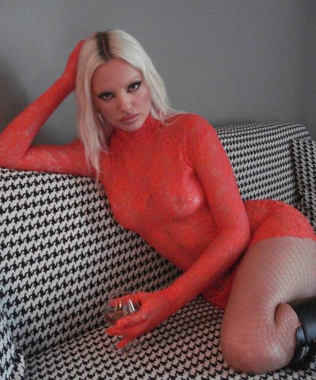 最高のプッシーオンリーファンズ 無料アダルト 写真