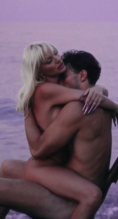 アジアの若者OnlyFans 可愛い 画像