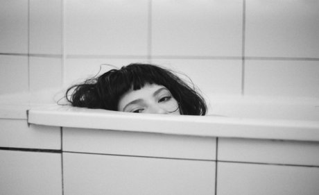 ママのアナルOnlyFans 美しいヌード 写真