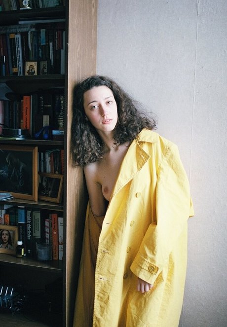 フィットネスアナルOnlyFans ポルノ 画像