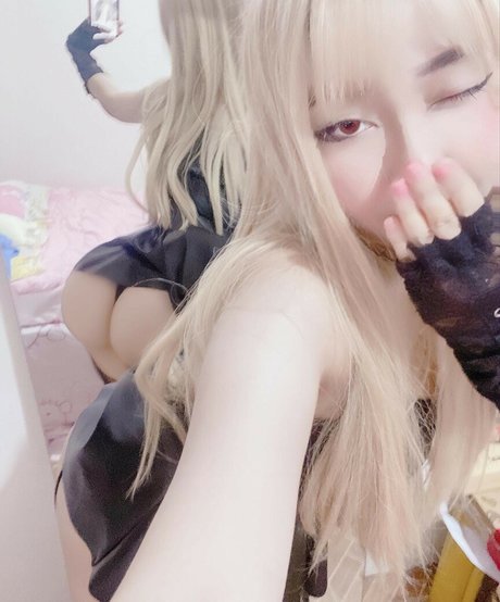 バニー無料OnlyFans 無料ポルノ 写真