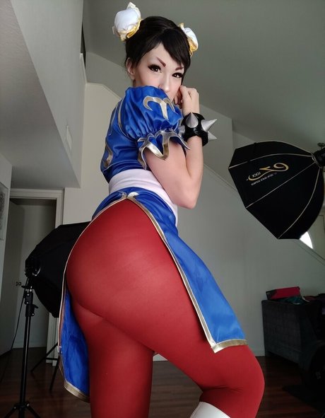 VIPヌードOnlyFans 無料 写真