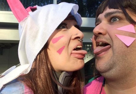 ブルネットの猫OnlyFans 無料 ギャラリー