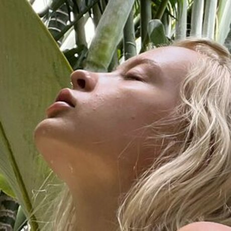 アラブカップルOnlyFans セックス ギャラリー