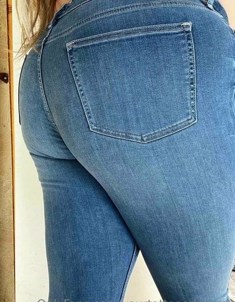 黒人フェムボーイオンリーファンズ パーフェクト 画像