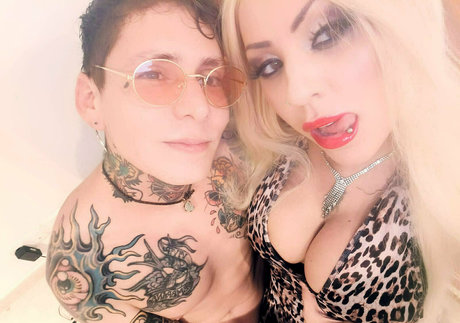 melodystarofficial 高品質スター 画像