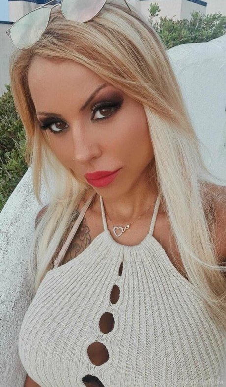 潮吹きオーガズムOnlyFans xxx アーカイブ