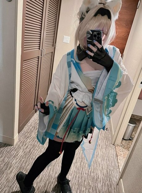 secretnoel セックスモデル 写真