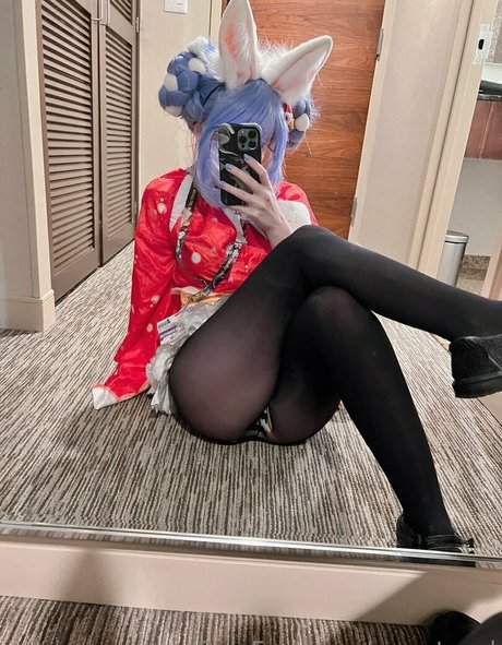 secretnoel 女優 画像