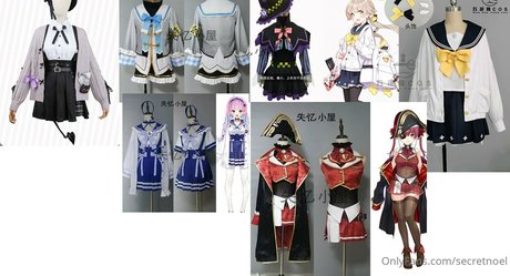 ブラジルの猫オンリーファンズ 美しいxxx 写真