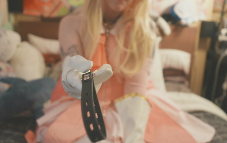 BBC売春婦OnlyFans 無料裸 アーカイブ