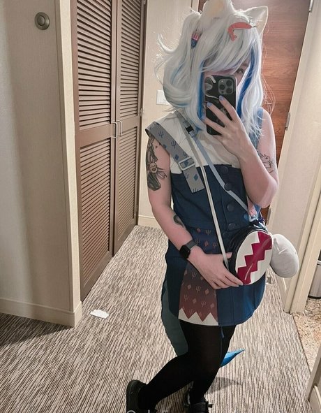 secretnoel HDスター ギャラリー