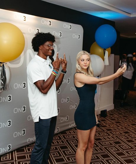 ハロウィン オンリーファン セクシー裸 アーカイブ