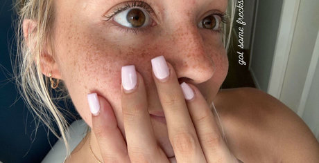 Olivia Dunne 高品質スター 写真