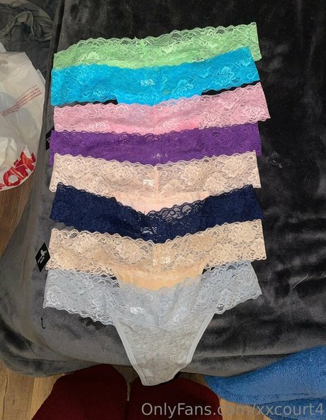 xxcourt4 スター ヌード ギャラリー