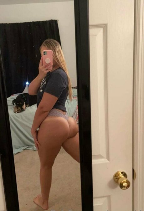 xxcourt4 ヌードスター アーカイブ