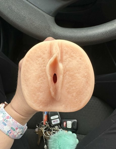 xxcourt4 高品質モデル 写真