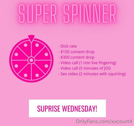 黒檀の熟女オンリーファンズ ホット ギャラリー