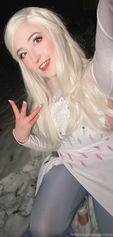 大学生カップルのオンリーファンズ ベスト 画像