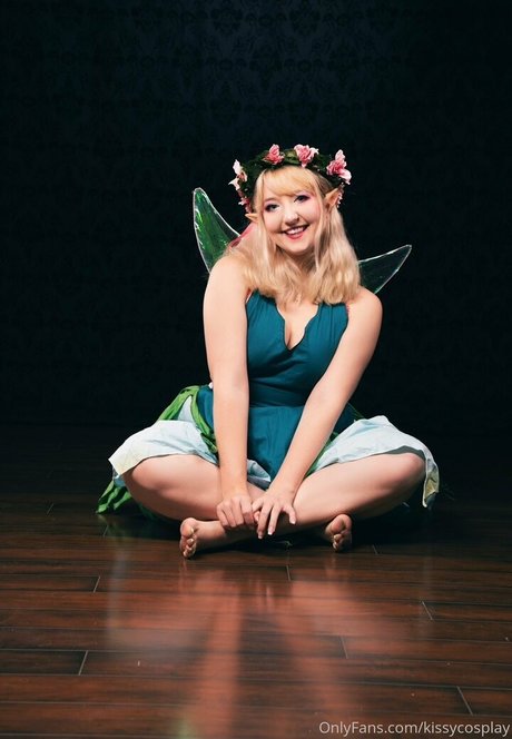 kissycosplay ポルノスター ベスト アーカイブ