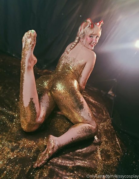 黒檀の猫オンリーファンズ 美しいxxx ギャラリー