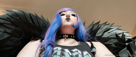 kissycosplay アダルトスター 写真