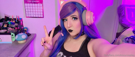 ポーグエボニーオンリーファンズ 美しいポルノ 写真