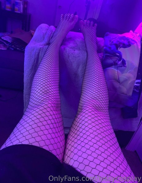 kissycosplay ホット女優 写真