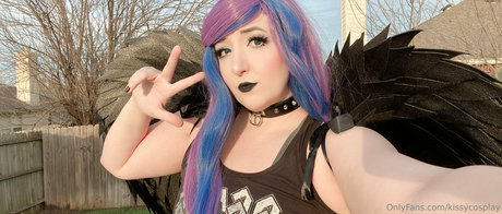 ティーンランジェリーOnlyFans アート裸 画像