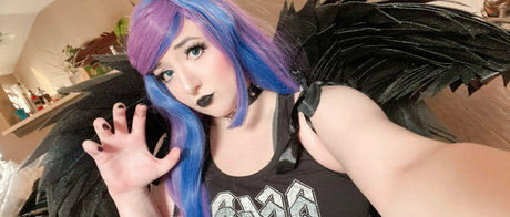 kissycosplay 裸の女優 画像