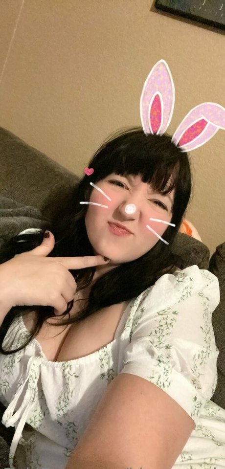 kissycosplay セクシーなポルノスター 画像