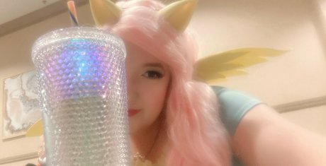 kissycosplay アート女優 写真